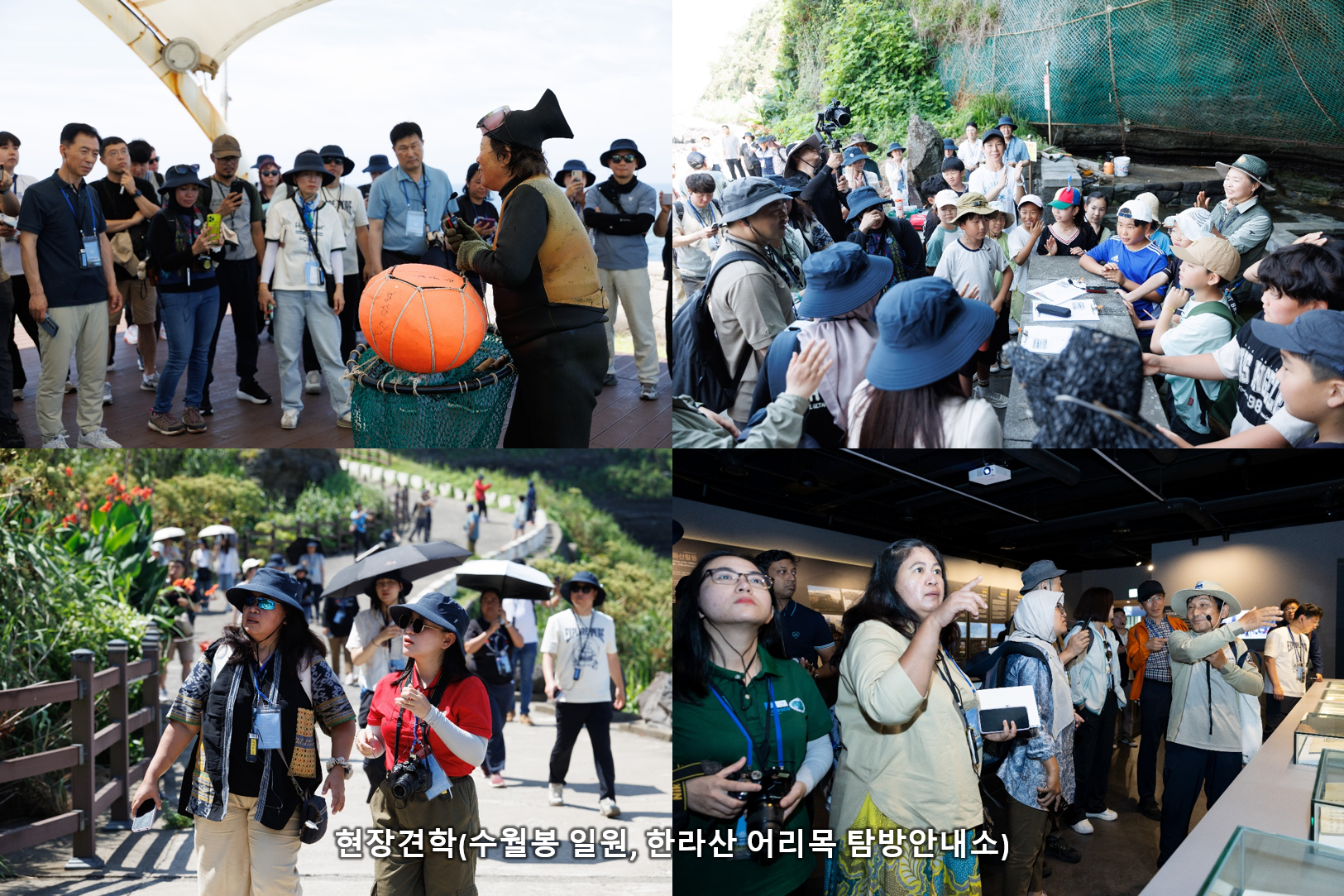 현장견학.png