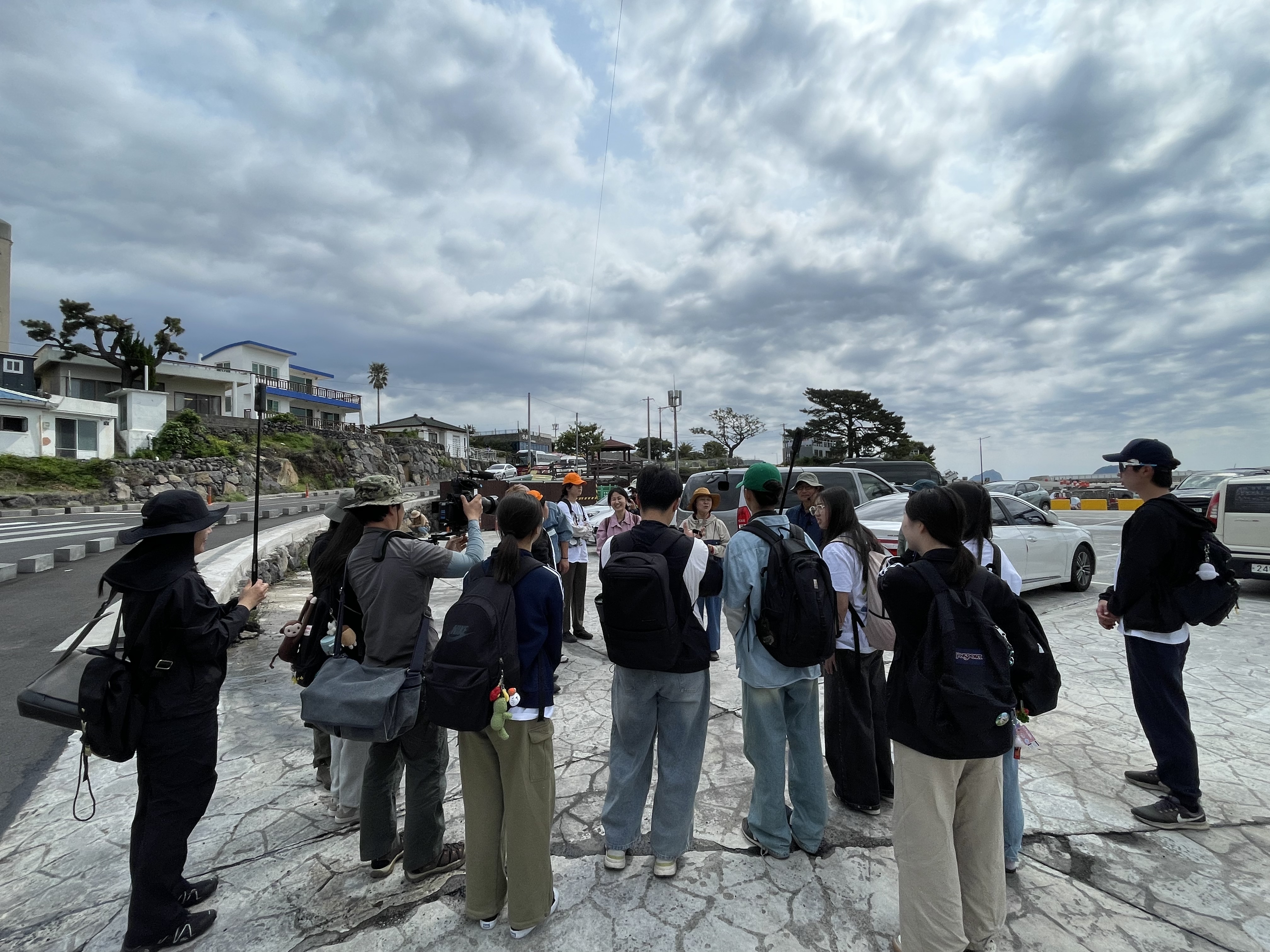 KakaoTalk_20250626_095311243 (1).jpg