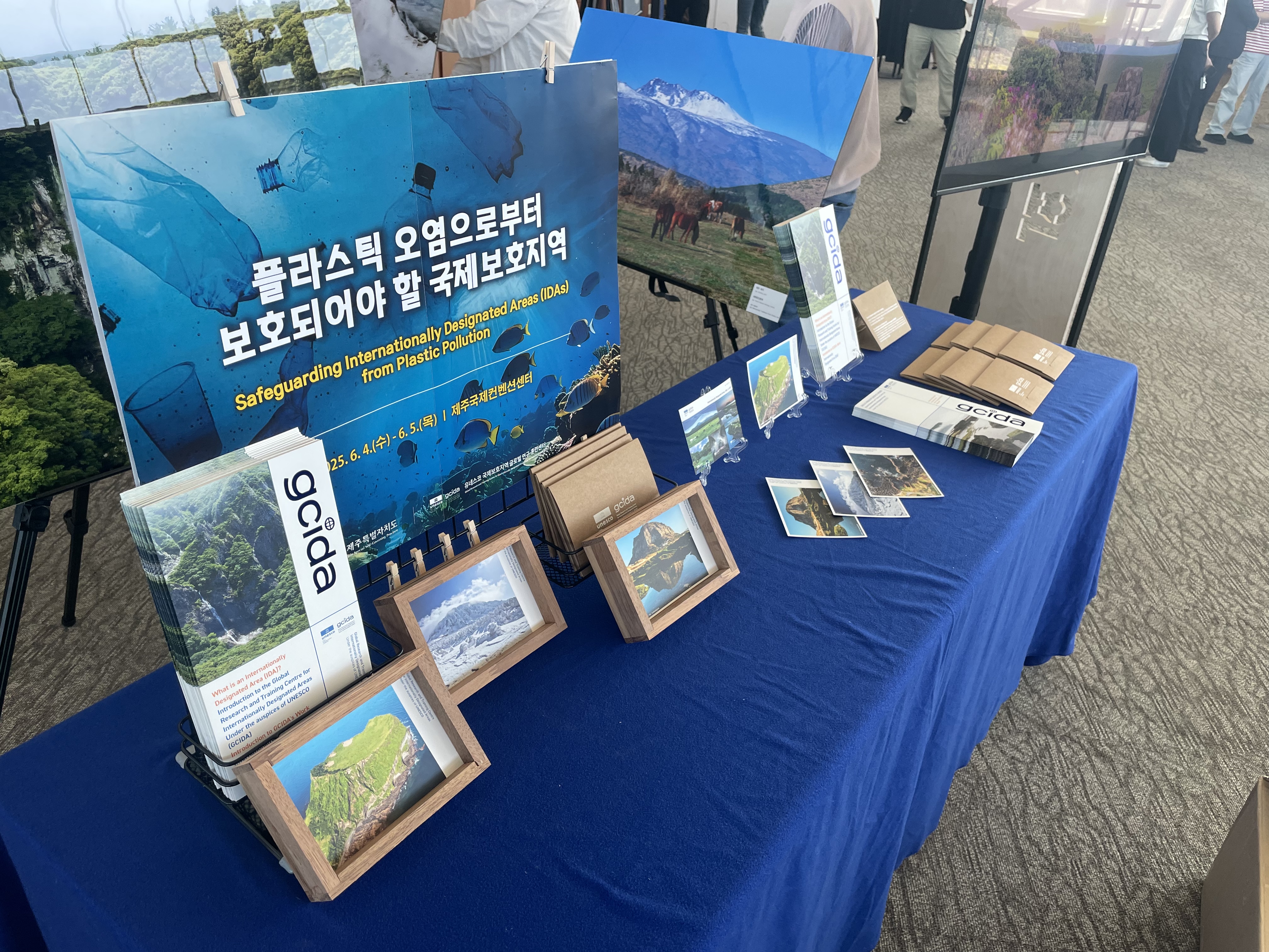 KakaoTalk_20250610_111120708_05 (1).jpg
