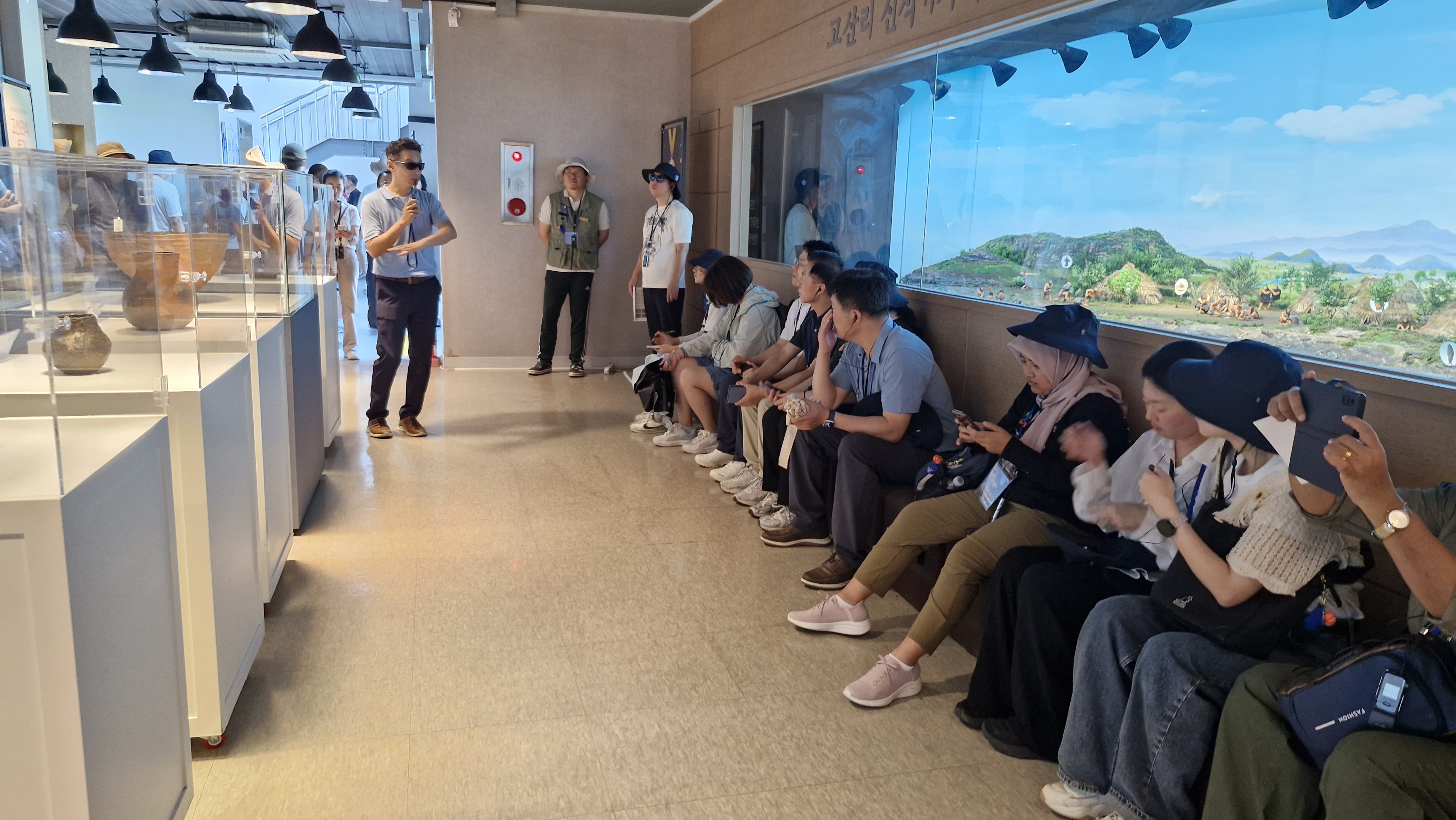 KakaoTalk_20250702_115306911_05.jpg