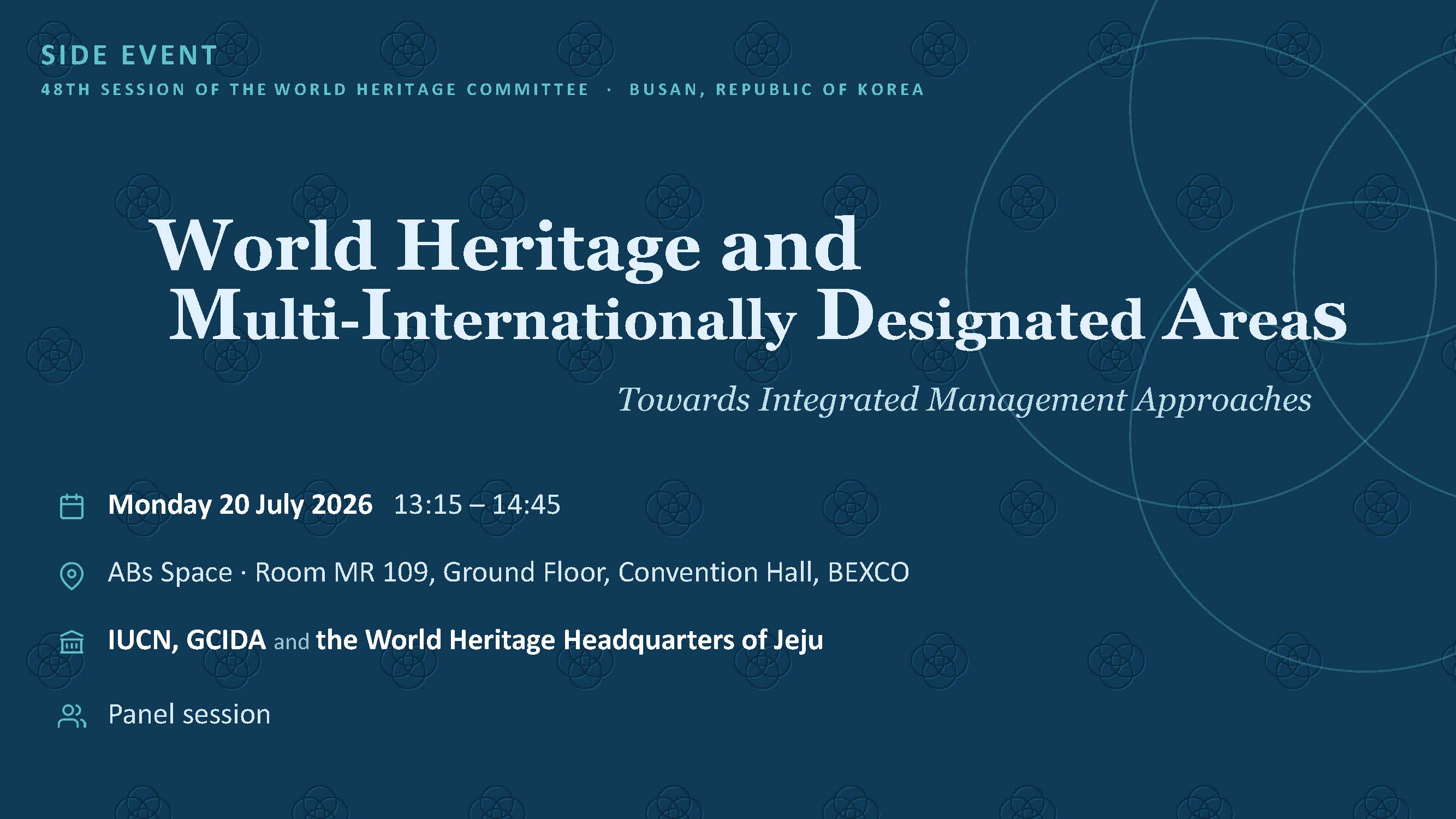 (최종) WHC MIDAs side event Handout_Draft.jpg