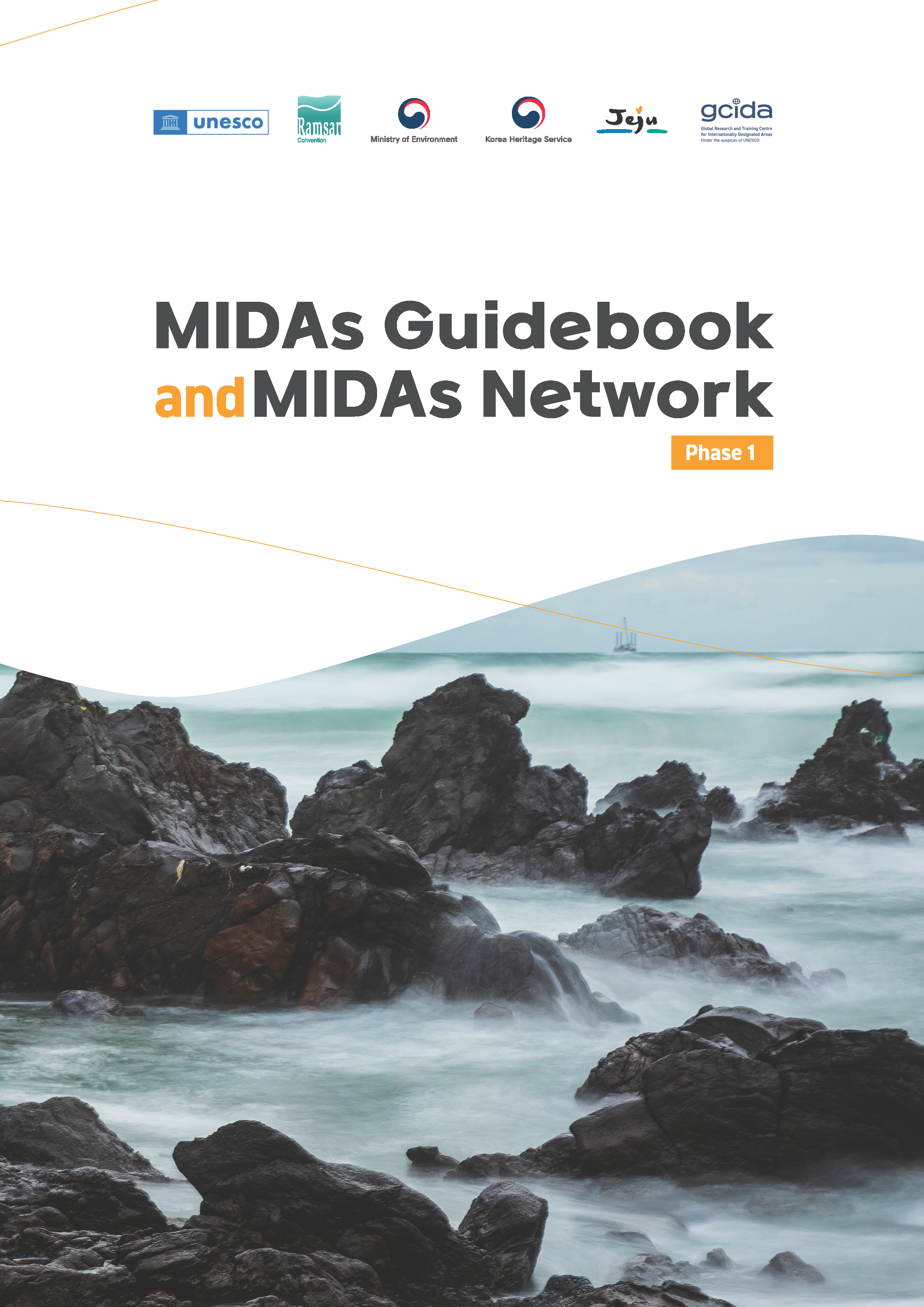 MIDAs Guidebook_1.png