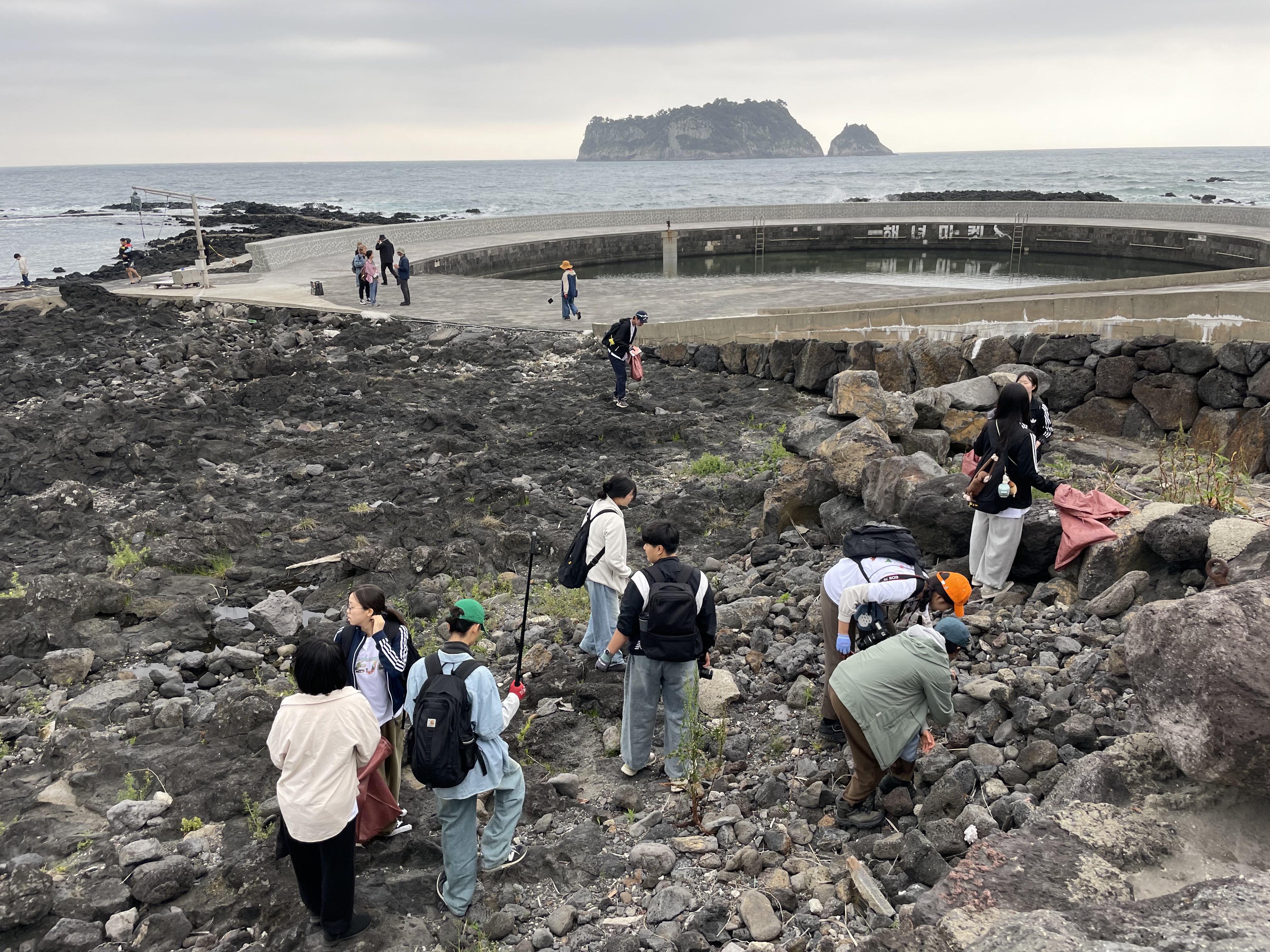 KakaoTalk_20250626_095311243_08 (1).jpg