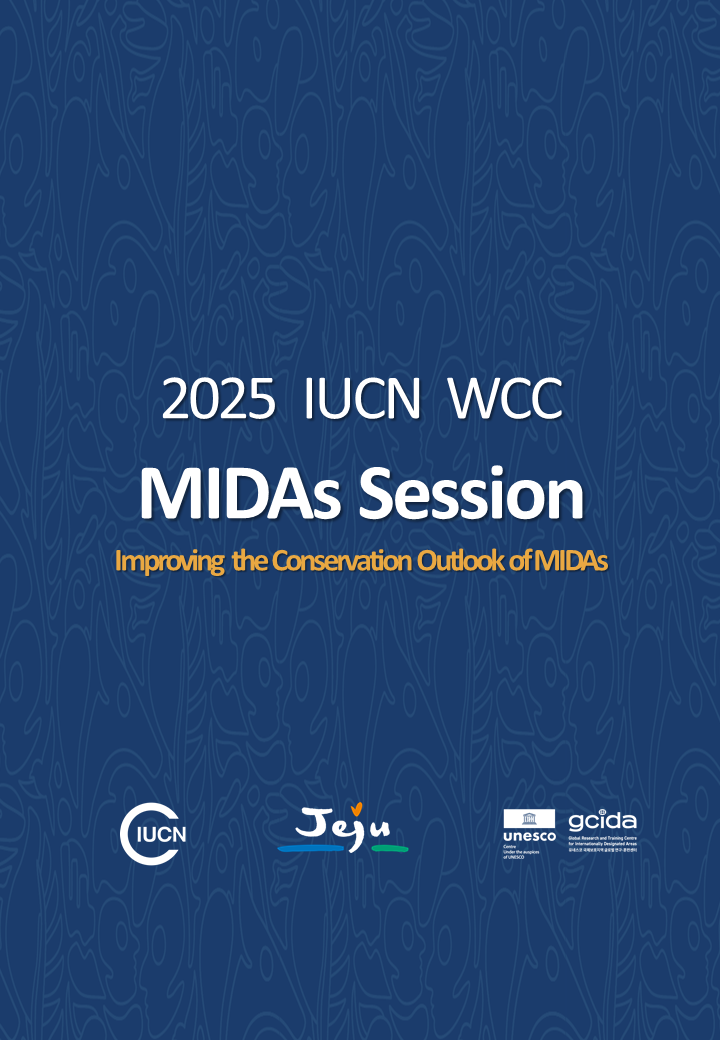 Improving the Conservation Outlook of MIDAs.png