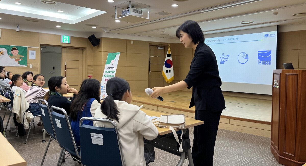 4. 예비 해설사 의견 청취.jpg
