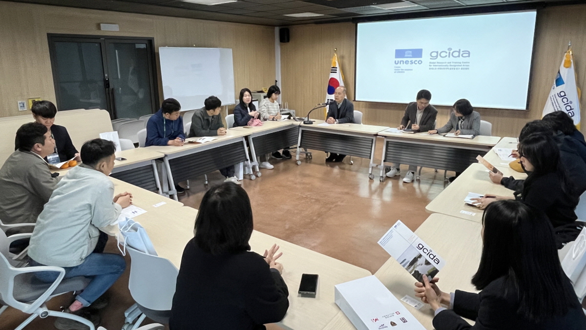 상호인사.jpg