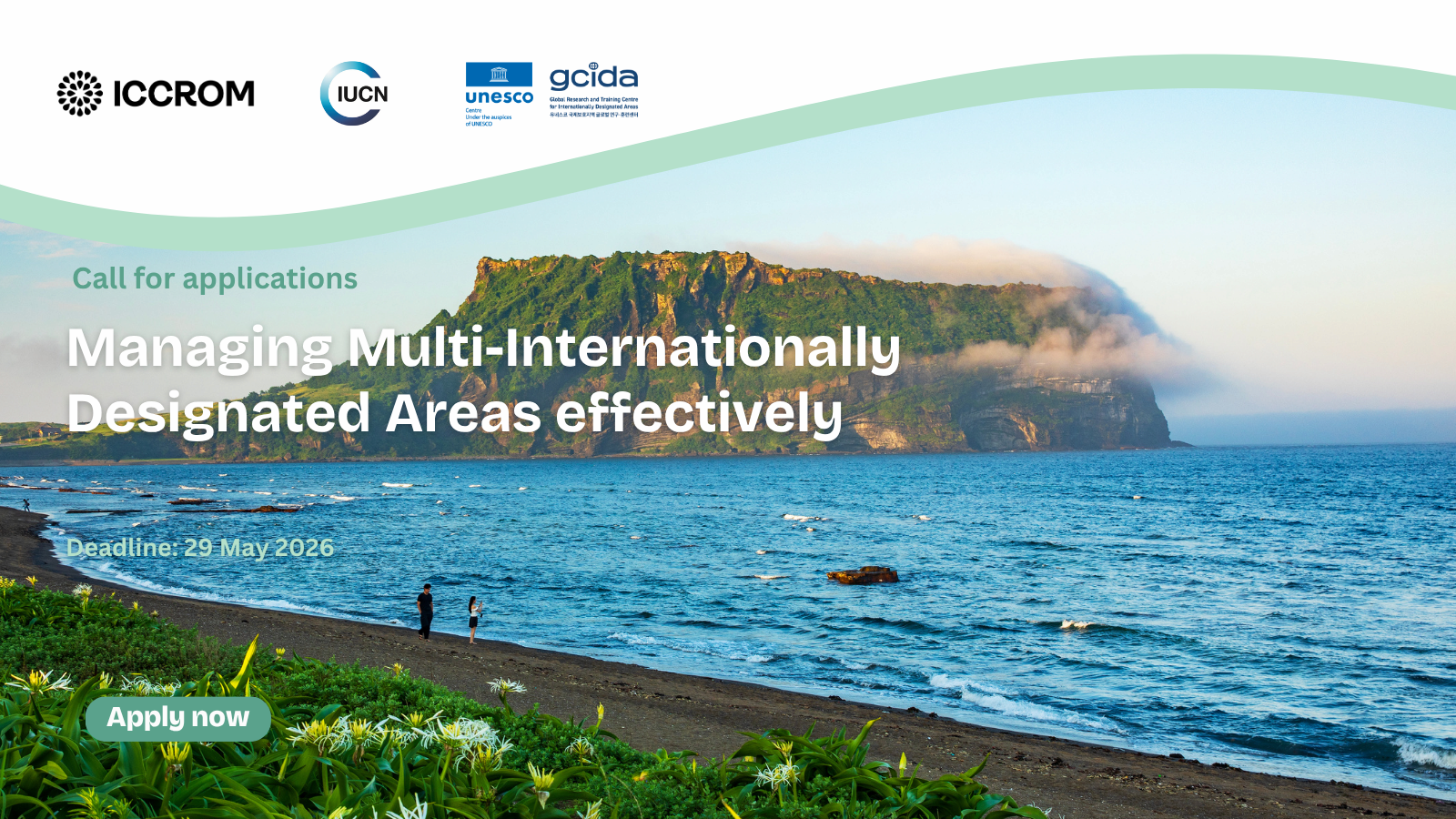 Managing Multi-Internationally Designated Areas effectively(2).png