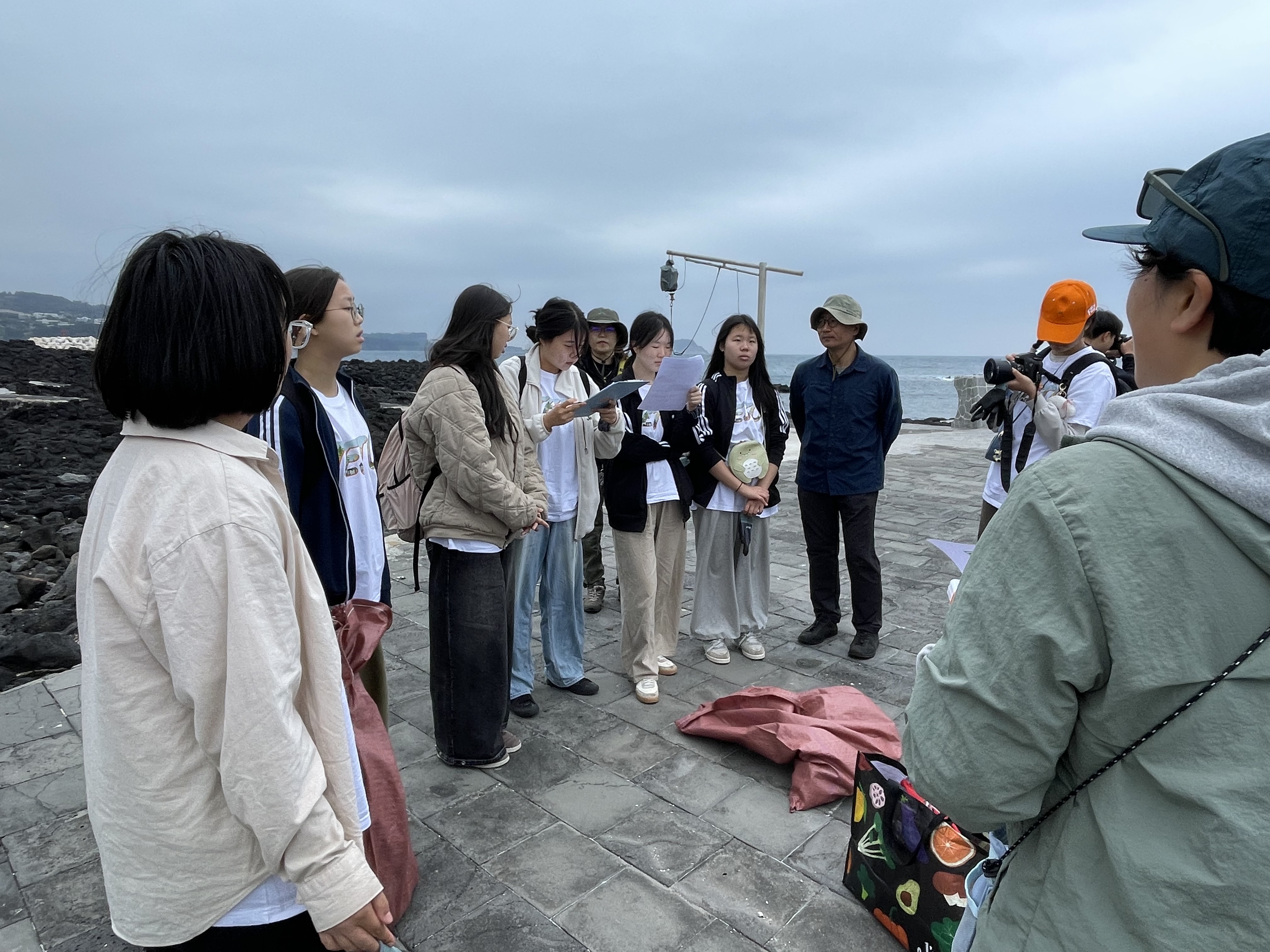 KakaoTalk_20250626_095311243_15 (1).jpg