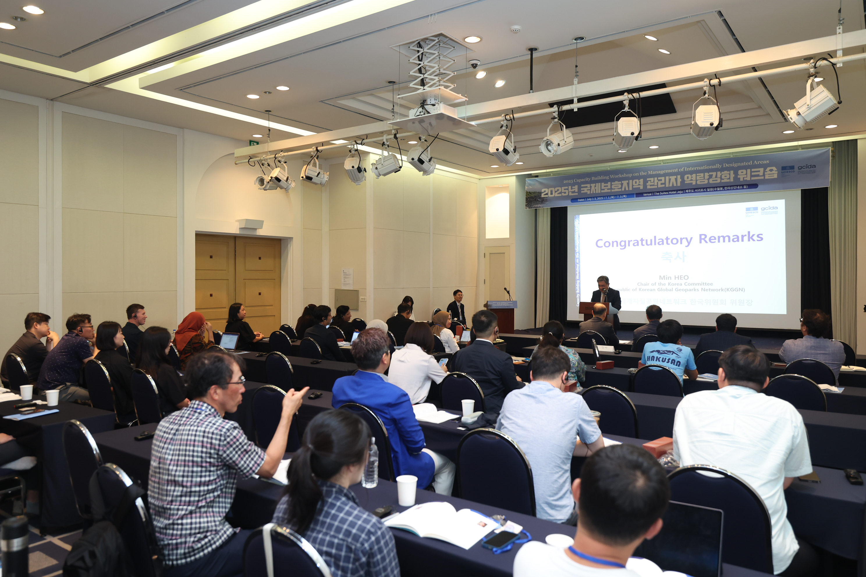 KakaoTalk_20250701_100815654_02.jpg