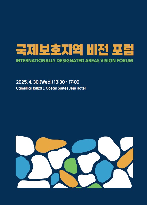 IDA Vision Forum.jpg