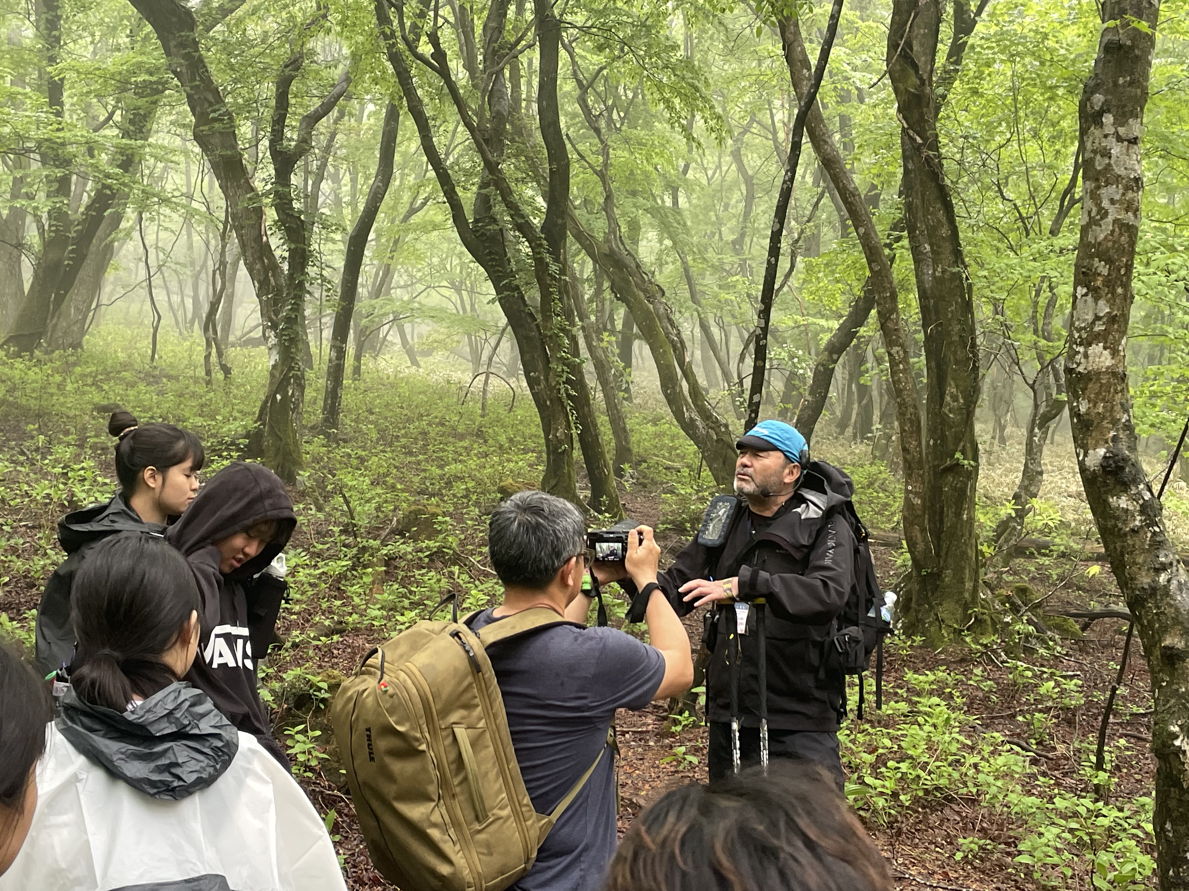 KakaoTalk_20250506_201204928_27 (1).jpg