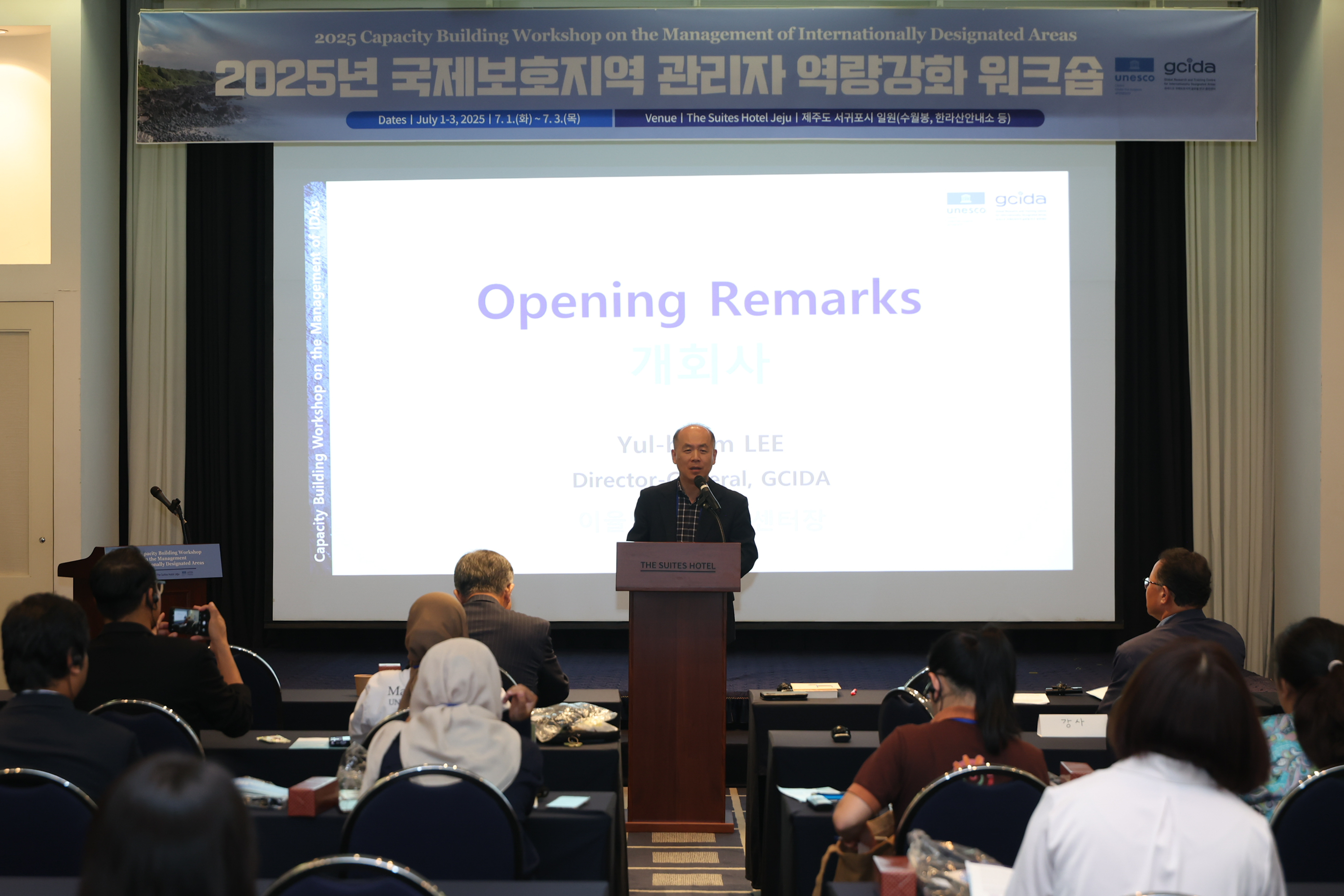 KakaoTalk_20250701_100815654_03.jpg