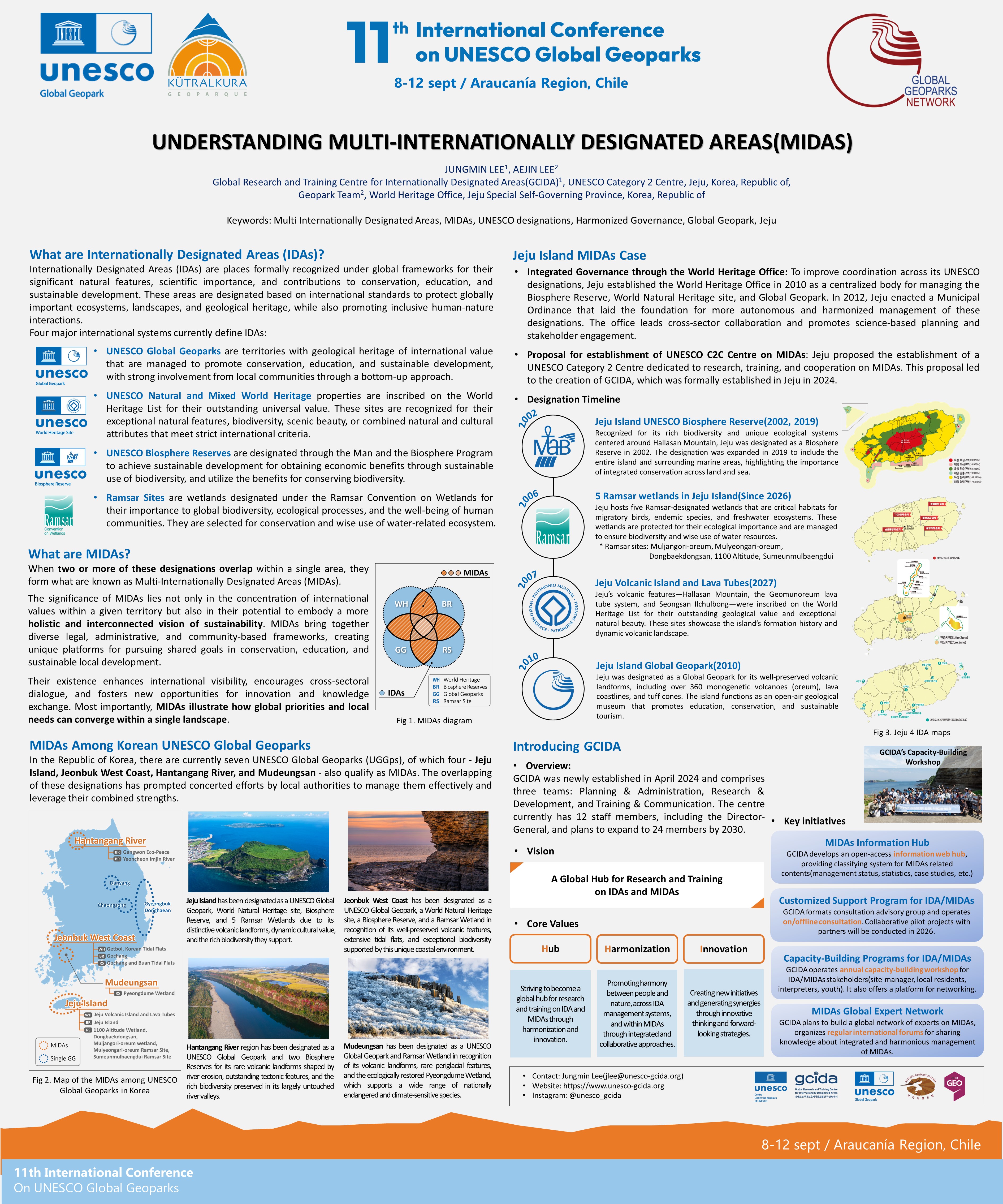 ★GCIDA poster for GGN_revised.jpg