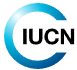 IUCN